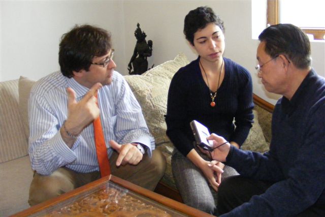 9th26octobre-sliviabruno261008 042.jpg